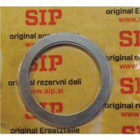 CONJUNTO DE ARRUELAS 45/56 SIP150598400