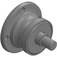 ROLAMENTO AGRI HUB (12-018) SKF SIP 150794108