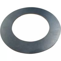 ANILHA 90 / 144 - 2 SIP151039806