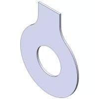PLACA SIP 151056403