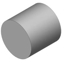 TAMPÃO EM PVC SIP 155922601
