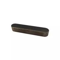 CAVILHA A 8X 7X 45 - DIN 6885 SIP230707
