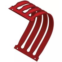 RASPADOR DE ANDAIM N4 SIP 30325101A