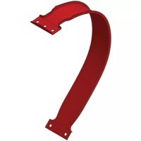 RASPADOR CENTRAL SIP 30325106A