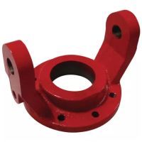 GARFO PIVOT DE BRAÇO SIP337510600