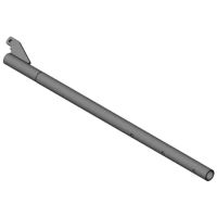 BRAÇO PARA SOLDAR SIP 383150010B