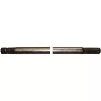 ROTOR SIP423516570