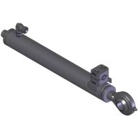 CILINDRO HIDRÁULICO 32/20-290 SIP 749060150B