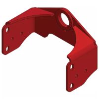 SUPORTE SOLDAR SIP 851010101A