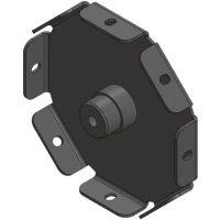 SUPORTE SOLDAR SIP 851031031B