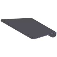 SUPORTE DE TAMPA SIP 851050401B