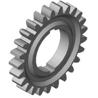RODA DENTADA 1 SIP 851060060