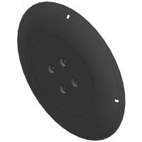 DISCO AIR SOLDAR SIP 852020210B