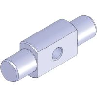 PARAFUSO PARA CLIP DE TENSÃO SIP 853011760Z