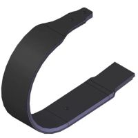 RASPADOR NOVO PICK-UP /81 SIP 855028041