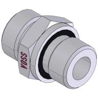 CONECTOR SIP 950005808