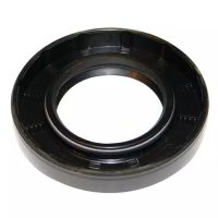 VEDANTE PARA ÓLEO 30/52X10 SIP 150009001