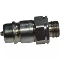 AGRAFO ADM M22x1,5 ISO 5675 SIP150108403