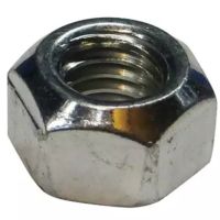 PORCA M10 SIP 150275400