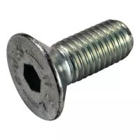 PARAFUSO M10X25 SIP150386102