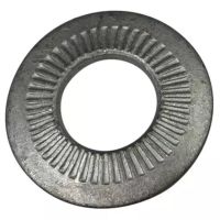 ANILHA SKM12 SIP150426907
