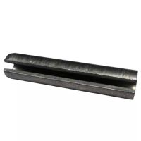 CAVILHA 10x50 DACROMET/ISO 8752 SIP150429003