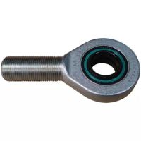 RÓTULA SAL20 ES-2RS WSW SKF SKF SIP150456303