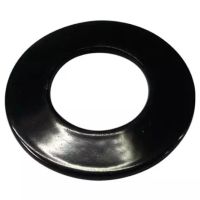 ANILHA DE MOLA C40G SIP150585307