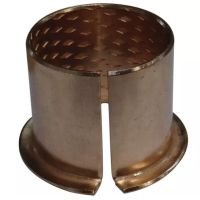 ANILHA DE BRONZE PRMH404440 SIP150635806