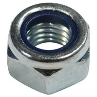 PORCA M12 SIP150645109