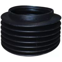 FOLE 76x106 SIP150670303