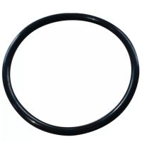 JUNTA O-RING TOROIDAL 44X3 SIP150744207