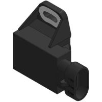 SENSOR ANGULAR 120 ST. SIP 150806907