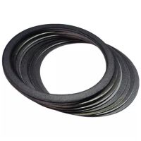 CONJUNTO DE CUNHA 50.2/58.5 SIP151020601