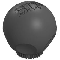 ESFERA SIP 151078808