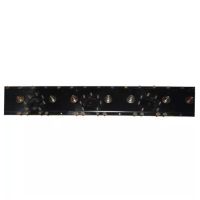 LÂMINA NU SILVERCUT 300F SIP151504117