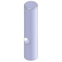 REBITE 16x75 SIP 151688506