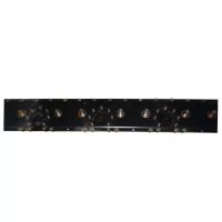 LÂMINA NU SILVERCUT 340F SIP152035602