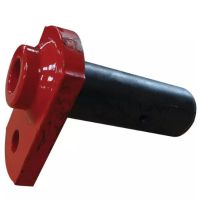 EIXO PIVOT SIP154292704