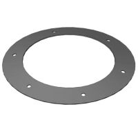 PLACA SIP 155018900