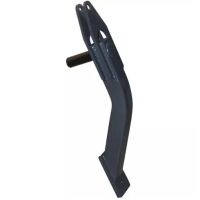 BRAÇO OSCILANTE EXTERIOR SIP156877409