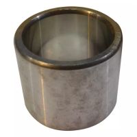 ANILHA INTERIOR IR 20X25X SIP159776806