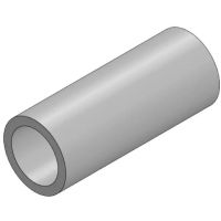 ESPAÇADOR CURTO SIP 30121105
