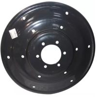 PLACA DE ROTOR SIP334510190