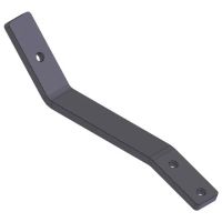 BRAÇO PORTA DENTE SIP 337000045B