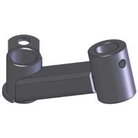 SUPORTE DE FIXAÇÃO SIP 337510421B?