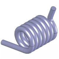MOLA SIP 401201210Z