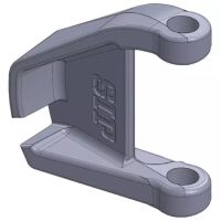MOLA DE BRAÇO SIP 401201230Z