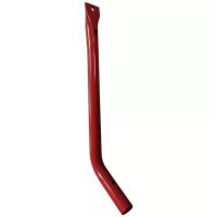 BRAÇO DE GADANHEIRA SPIDER SIP 407400110 SIP407400110