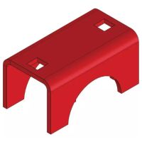 FIXAÇÃO SIP 412040060A